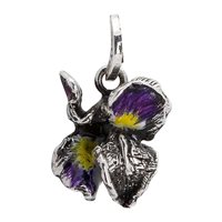 Charm Boccadamo Donna in Argento BPS024 - BPS024